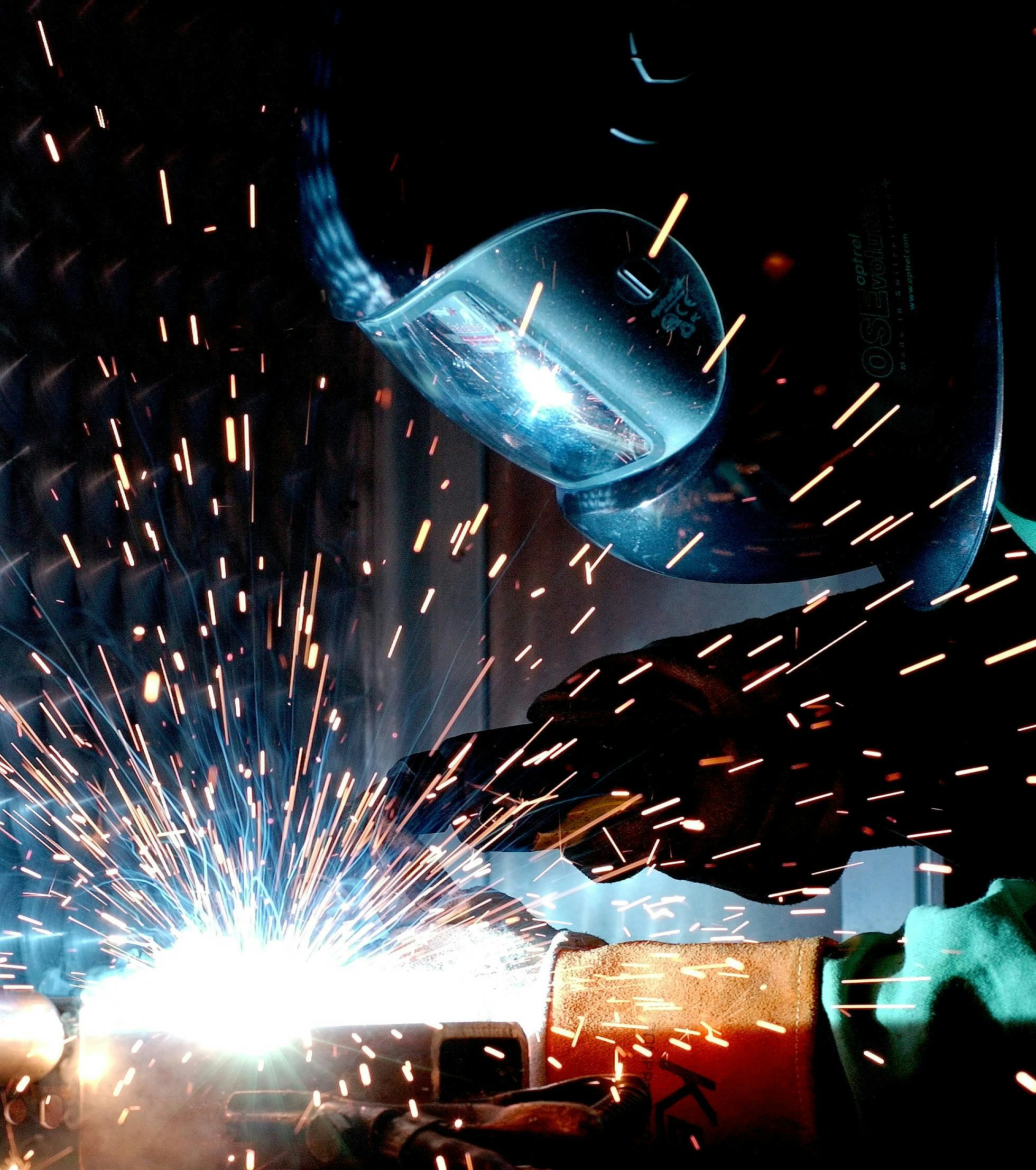 Welding-2